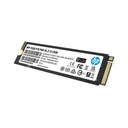 HP SSD HP FX700