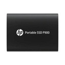 HP SSD HP P900