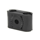 SYSCOM TOWERS Paquete de 10 Sujetadores Plasticos Para Cable Coaxial de 7/8"
