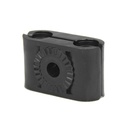 SYSCOM TOWERS Paquete de 10 Sujetadores Plasticos Para Cable Coaxial de 7/8"