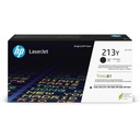 HP HP 213Y BLK ORIGINAL LASERJET TONER CRTG  W2130Y