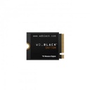 Western Digital SSD WESTERN DIGITAL WDS100T3X0G