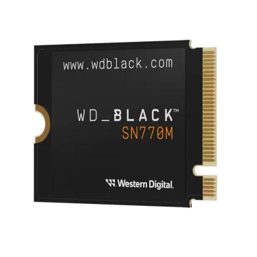 Western Digital ssd WESTERN DIGITAL WDS200T3X0G