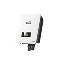 AFORE Inversor para Interconexión a CFE de 10 kW con Salida de 220 Vca, Módulo Wifi Incluido