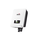 AFORE Inversor para Interconexión a CFE de 8 kW con Salida de 220 Vca, Módulo Wifi Incluido