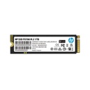 HP UNIDAD SSD M.2 HP FX700 1TB PCIE 7200/6200 8U2N3AA