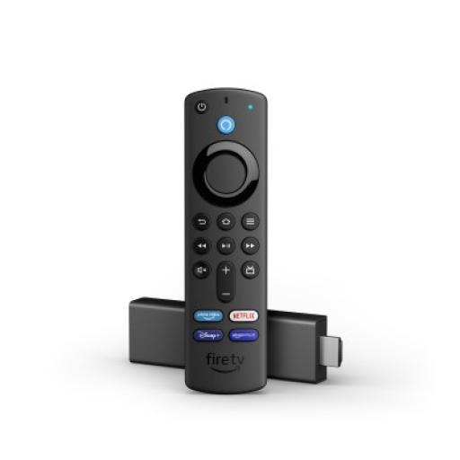AMAZON ECHO Amazon Fire TV Stick Amazon B08XVYZ1Y5