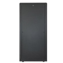 Intellinet Gabinete Intellinet 19" Rack Cerrado 26U Puerta Cristal 600x800 Flatpack
