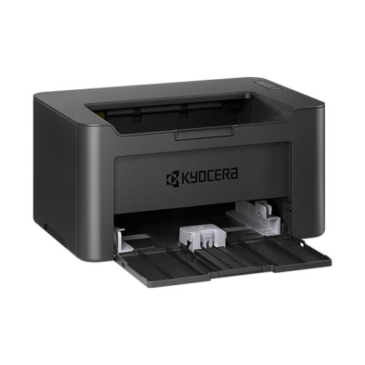 KYOCERA Impresora  KYOCERA PA2000W