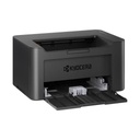 KYOCERA Impresora  KYOCERA PA2000W