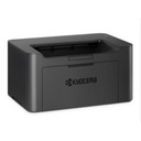 KYOCERA Impresora  KYOCERA PA2000W