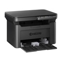 KYOCERA Impresora Multifuncional KYOCERA MA2000w