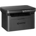 KYOCERA Impresora Multifuncional KYOCERA MA2000w