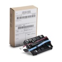 Xerox DISCO DURO XEROX DE 320 GB