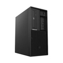 Honeywell Estación de Trabajo en Torre para MAXPRO® con Cuatro Conexiones de Monitor / Disco Duro SSD 250 GB /  RAM 16 GB / Soporta 4 Monitores / Honeywell Security / Torre o Montaje en Rack de 1U