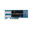Synology Adaptador ethernet 10 gigabit SFP+ 
