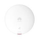 Huawei Punto de Acceso Wi-Fi 6 /  2.975 Gbps / MU-MIMO 2x2:2 (2.4GHz y 5GHz) / Smart Antenna /  Con Administración Gratuita desde la Nube