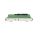 RUIJIE Tarjeta Supervisora para Chasis RG-CS88-08