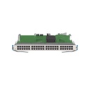 RUIJIE CM88-48GT-H TARJETA 48 PTOS GE P/ RG-CS88-08