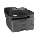 Brother Multifuncional BROTHER DCPL2660DW