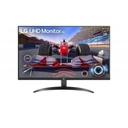 LG Monitor LG 65UH5J