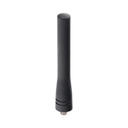 TX PRO Antena para radio TX320 (400-480 MHz)