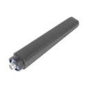 TX PRO Antena UHF para radio TX-600