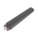 TX PRO Antena VHF para radio TX-500