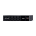 CyberPower Módulo de Baterías Externas para Extensión de Tiempo de Respaldo, Compatible con UPS PR750RTXL2U y PR1000RTXL2U