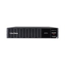 CyberPower Módulo de Baterías Externas para Extensión de Tiempo de Respaldo, Compatible con UPS PR750RTXL2U y PR1000RTXL2U