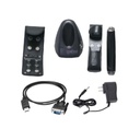 Rosslare Security Products Kit de actualización para sistema de control de rondas DIGITOOL