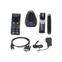 Rosslare Security Products Kit de actualización para sistema de control de rondas DIGITOOL