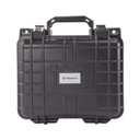 Telewave Estuche de Transporte para Wattmetros TELEWAVE 44A /AP.