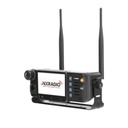 Telo Systems KIT Radio PoC + licencia NXRADIOTERMINAL, Incluye Radio PoC Móvil 4G LTE M5