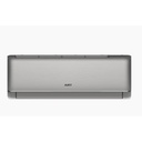 AUFIT Gama PREMIUM / Minisplit WiFi / Dual inverter / SEER 21 / ( 2 TON ) / R32 / Frío y Calor / 220 Vca / Alexa y Google Home