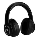 Vorago Diadema VORAGO HPB-350