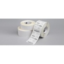 Zebra 3X3 10010030 C/6 ZEBRA Z-Perform 2000D