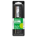 ADATA Memoria Ram  ADATA AD5U560032G-S