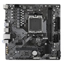 Gigabyte Motherboard GIGABYTE B650M H