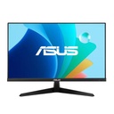 Monitor ASUS VY249HF LCD 23.8" Full HD 100Hz HDMI Negro