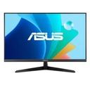 ASUS Monitor ASUS VY279HF