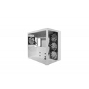 Naceb Technology Gabinete  Naceb Technology NA-0633