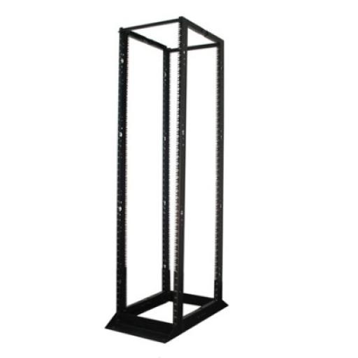 Tripp Lite Rack TRIPP-LITE SR4POST