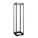Tripp Lite Rack TRIPP-LITE SR4POST