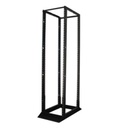 Tripp Lite Rack TRIPP-LITE SR4POST