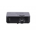 Infocus Proyector INFOCUS IN112BB