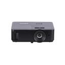 Infocus Proyector INFOCUS IN112BB