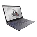 Lenovo LAPTOP THINKPAD P16 / LENOVO /  CORE™ I7-13850HX /  / 16GB RAM / SSD 512B / WINDOWS 11 