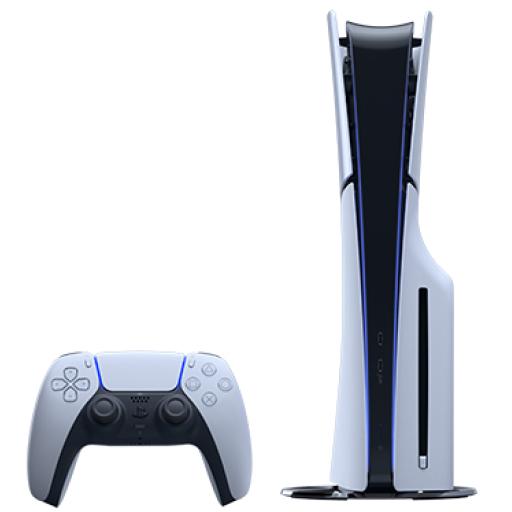 Sony Playstation SONY 4948872415934