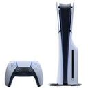 Sony Playstation SONY 4948872415934